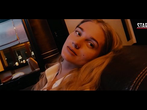 ❤️ KỊCH BẢN TÌNH DỤC VỚI KRISTINA ASMUS (FULL HD 1080) ❤️ Siêu khiêu dâm tại chúng tôi ❌