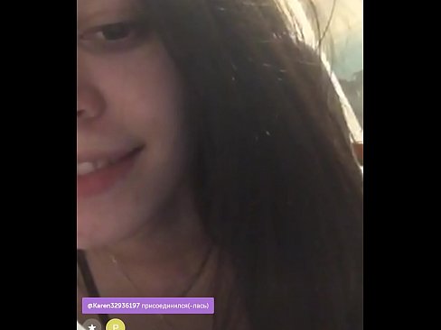 ❤️ Chó cái Nga Slutty (Periscope, VKontakte, Instagram) ❤️ Siêu khiêu dâm tại chúng tôi ❌