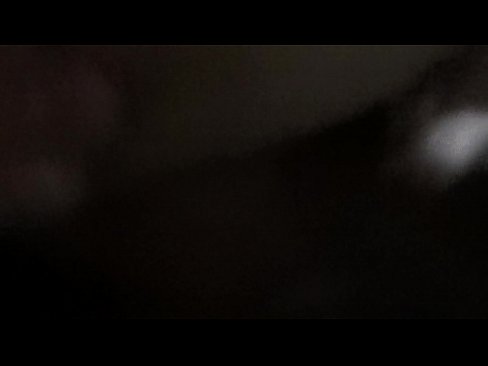 ❤️ Chị kế được fucked trong khi cô ấy đang ngủ krempai đang ngủ ❤️ Siêu khiêu dâm tại chúng tôi ❌