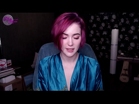 ❤️ Hướng dẫn về giật ra từ một cô gái Nga bằng tiếng Anh ❤️ Siêu khiêu dâm tại chúng tôi ❌