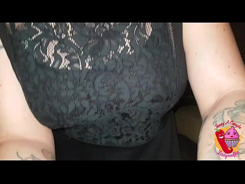 ❤️ Slutty chị kế cho anh ta một blowjob và tiếng Tây Ban Nha ❤️  Siêu khiêu dâm  tại chúng tôi  ❌