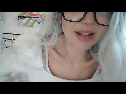 ❤️ con riêng, đừng xấu hổ! cương cứng vẫn bình thường. Mẹ kế học cách kiểm soát bản thân ❤️ Siêu khiêu dâm tại chúng tôi ❌