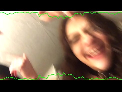 ❤️ Hai sexy brunette cảm xúc quần lót ở lại chó cái quirky chó cái ❤️  Siêu khiêu dâm  tại chúng tôi  ❌