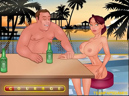 ❤️ Bò chữa bệnh em bé tại bdsm resort 2 ❤️ Siêu khiêu dâm tại chúng tôi ❌