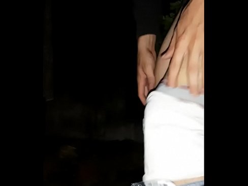 ❤️ Hàng xóm của tôi đã nhảy vào bức tường cách ly của tôi ❤️ Siêu khiêu dâm tại chúng tôi ❌