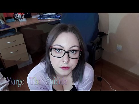 ❤️ Sexy cô gái với kính hút dương vật sâu trên máy ảnh ❤️ Siêu khiêu dâm tại chúng tôi ❌