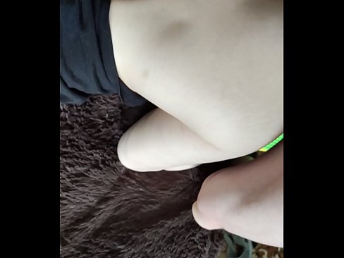 ❤️ Nga cô gái rên rỉ nhà hậu môn phần 2 ❤️ Siêu khiêu dâm tại chúng tôi ❌