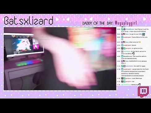 ❤️ GAMER QUÊN TẮT STREAM VÀ SQUIRTED LIVE ON AIR ❤️ Siêu khiêu dâm tại chúng tôi ❌